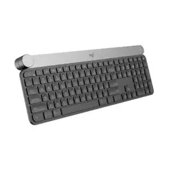 logitech keyboard bluetooth