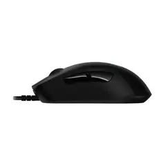 mouse logitech gaming
