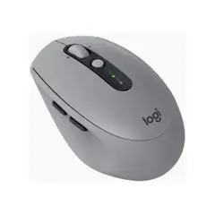 logitech Mouse