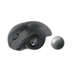 mouse wireless logitech