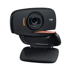 webcam for pc