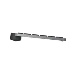 logitech keyboard wireless