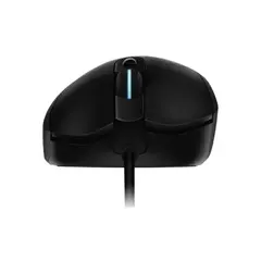 Logitech mouses gaming