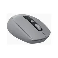 mouse wireless logitech