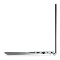 notebook laptop dell