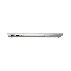 hp laptop pavilion