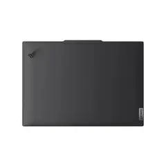 lenovo laptop in egypt