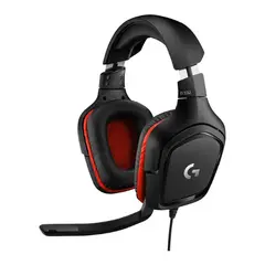 Gaming Headset