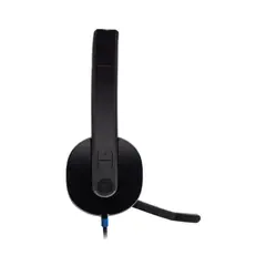Logitech H540 Headset