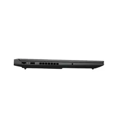 hp victus i7