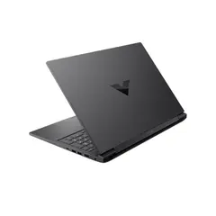 hp victus gaming laptop