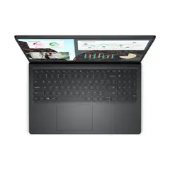 laptop Vostro 15 3530