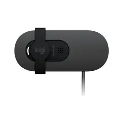 web camera pc