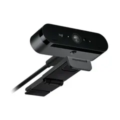 logitech brio