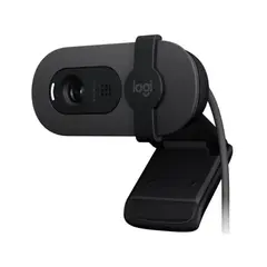 Logitech web camera pc
