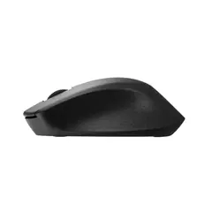 wireless keyboard and mouse logitech