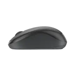Keyboard And Mouse