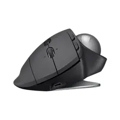 logitech mouse wireless