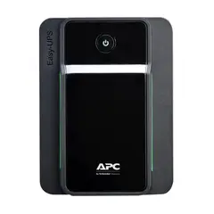 APC BVX700LI-GR
