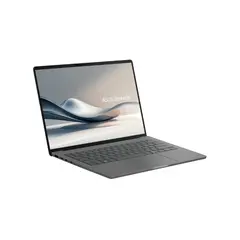ASUS Zenbook A14