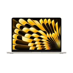 Apple MacBook Air M3