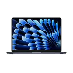 Apple MacBook Air M3