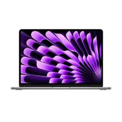 Apple MacBook Air M3