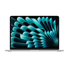 Apple MacBook Air M4