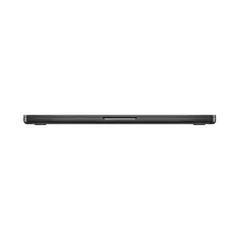 Apple MacBook Pro Laptop