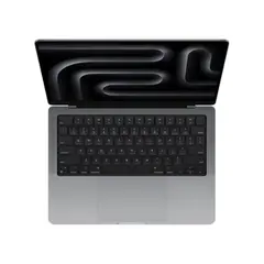 laptop notebook Apple