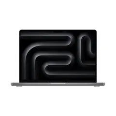 Apple MacBook Pro M3