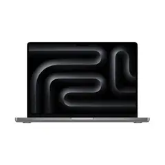 Apple MacBook Pro M4 Max