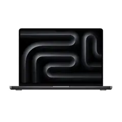 Apple MacBook Pro M4 Pro