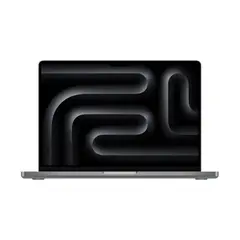 Apple MacBook Pro M4 Pro