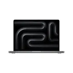 Apple MacBook Pro M4 Pro