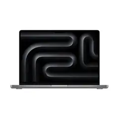Apple MacBook Pro M4