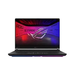 ​Asus ROG Strix SCAR 16
