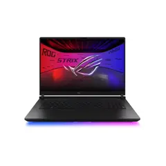 Asus ROG Strix SCAR 18 G835LW-AI642W