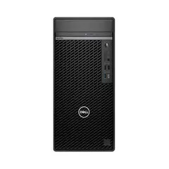 Dell OptiPlex 7020