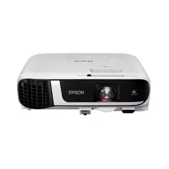Epson EB-FH52