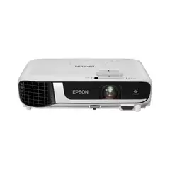 Epson EB-W51