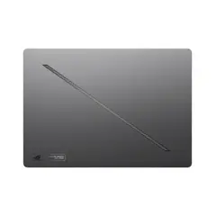 asus rog zephyrus