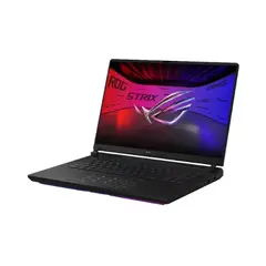 gaming laptop asus