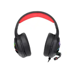 redragon headset