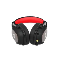 red dragon headset