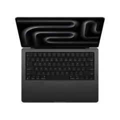 Laptop Apple MacBook Pro