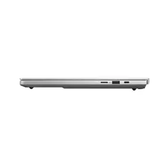 Laptop ROG Zephyrus G14