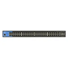Linksys LGS352C