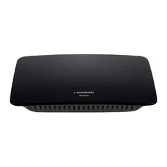 Linksys SE2500