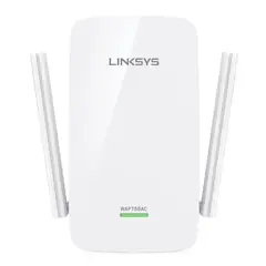 Linksys WAP750AC